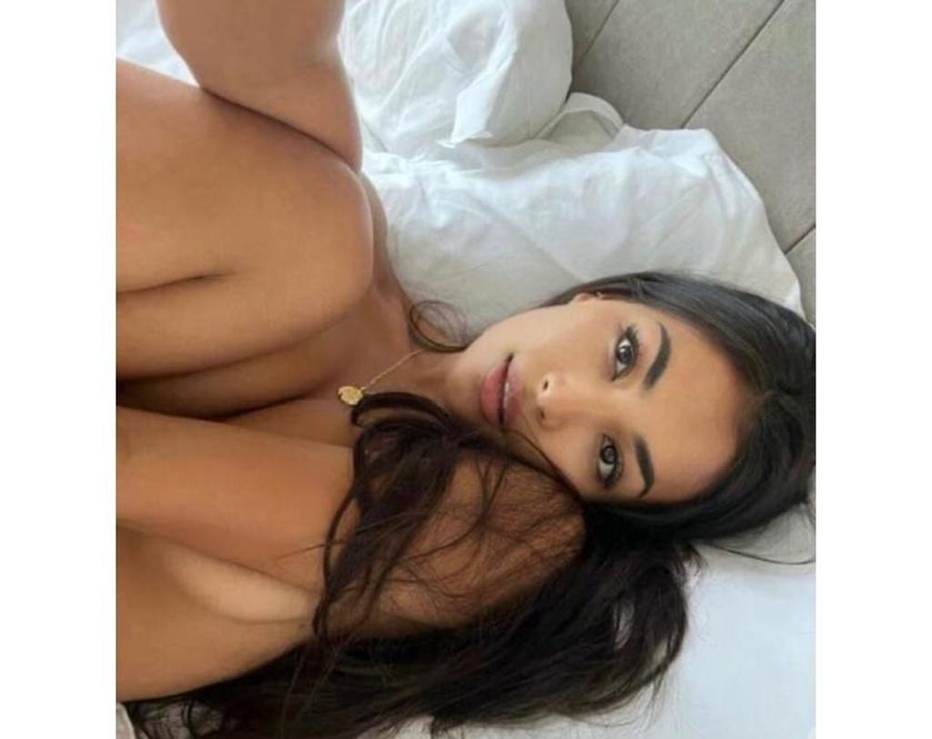  is Female Escorts. | Aberdeen | United Kingdom | United Kingdom | scarletamour.com 