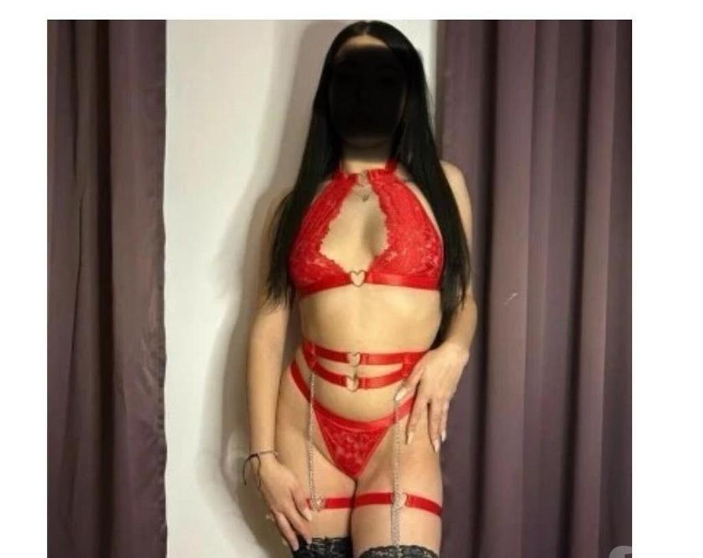  is Female Escorts. | Bristol | United Kingdom | United Kingdom | scarletamour.com 