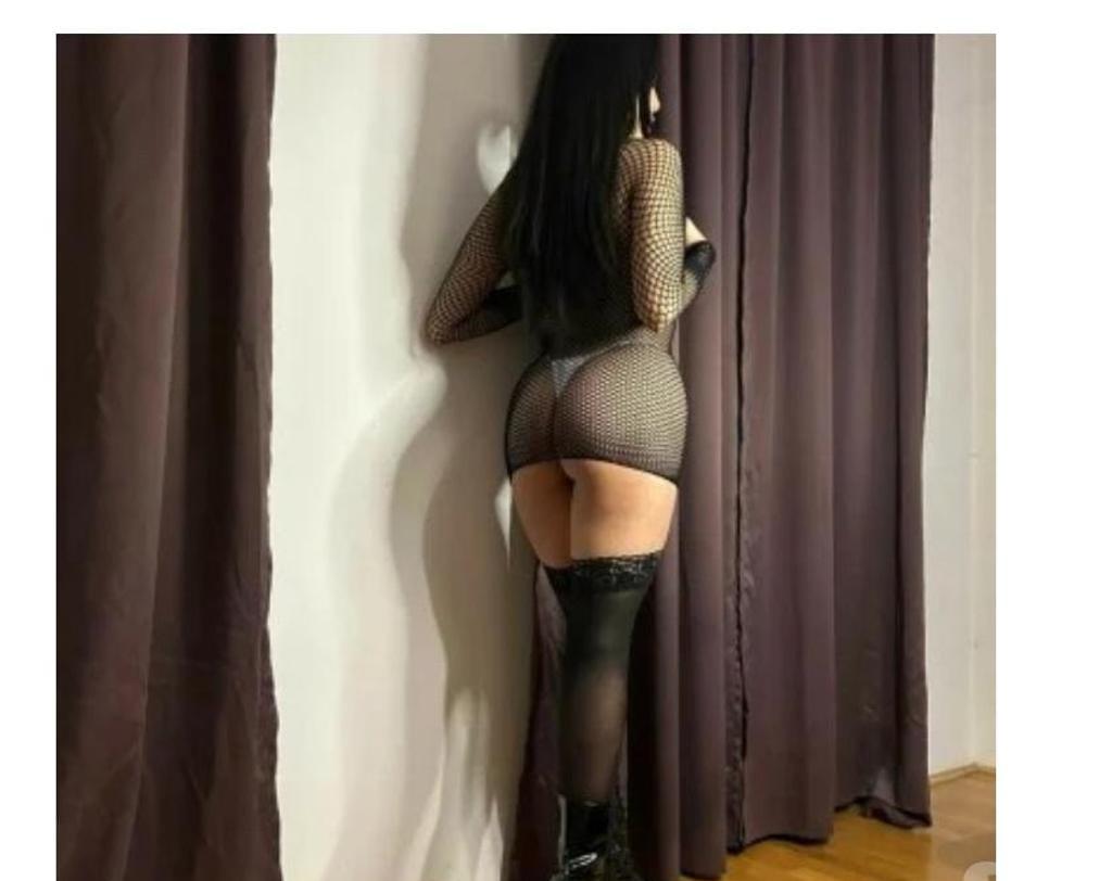  is Female Escorts. | Bristol | United Kingdom | United Kingdom | scarletamour.com 