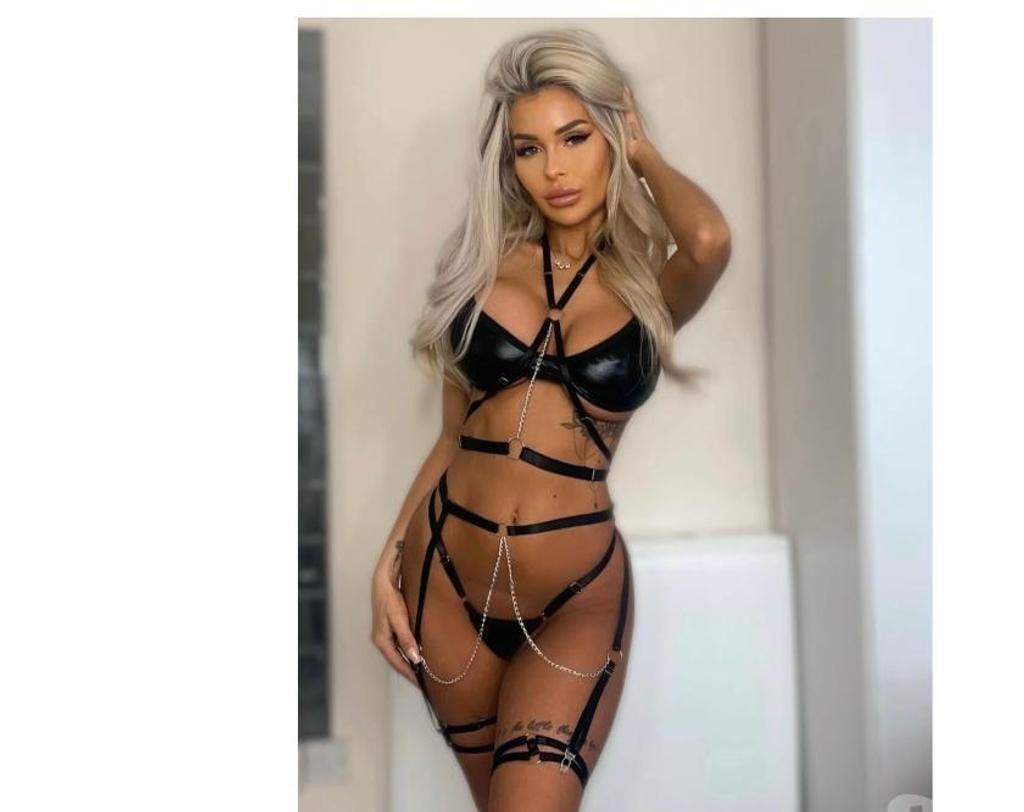  is Female Escorts. | Devon | United Kingdom | United Kingdom | scarletamour.com 