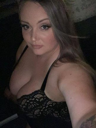 AmberRoseX is Female Escorts. | Launceston | Australia | Australia | scarletamour.com 