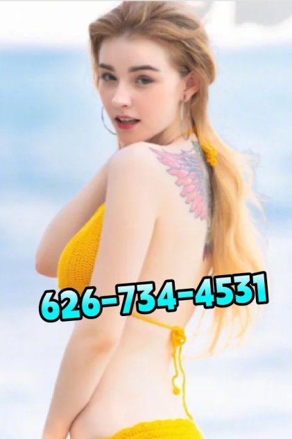  is Female Escorts. | Philadelphia | Pennsylvania | United States | scarletamour.com 