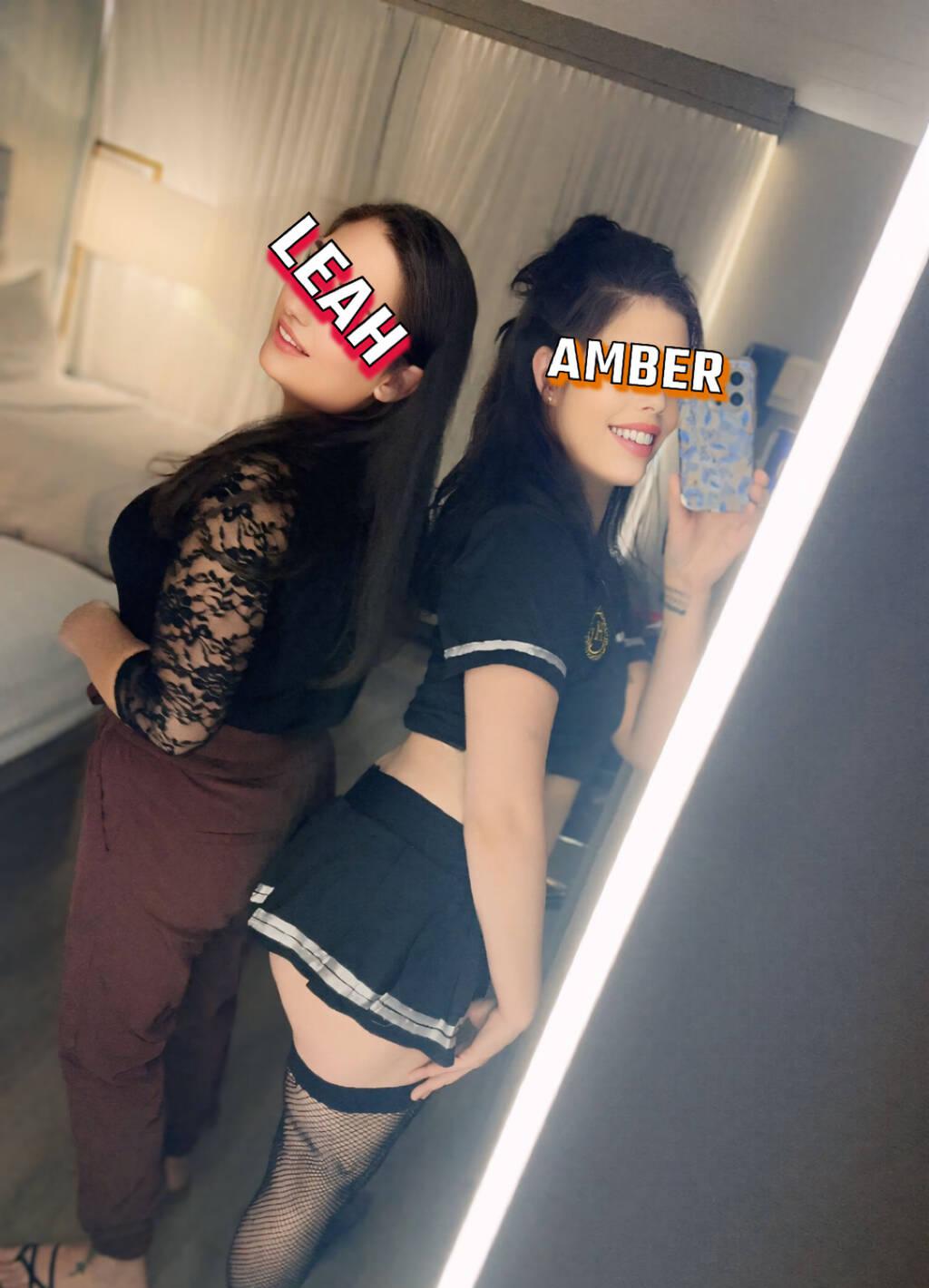 Amberlicious is Female Escorts. | Montreal | Quebec | Canada | scarletamour.com 