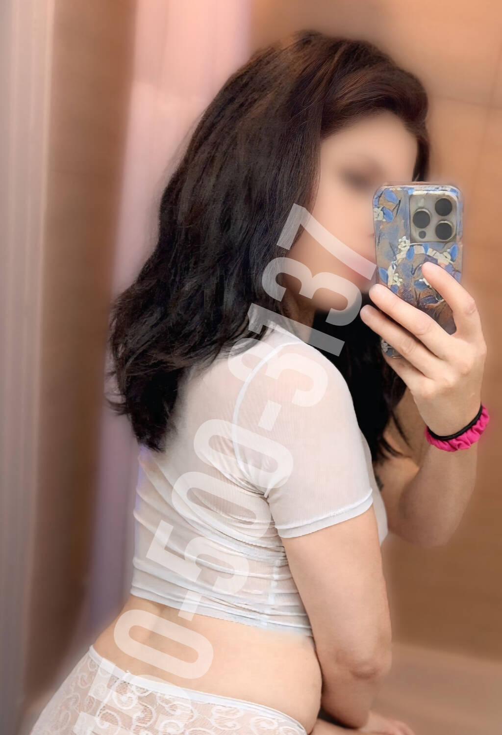 Amberlicious is Female Escorts. | Montreal | Quebec | Canada | scarletamour.com 