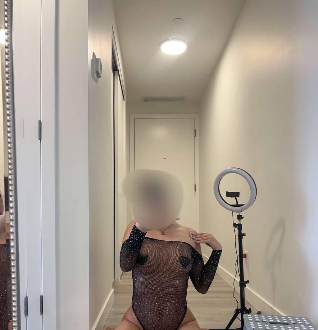 Amy is Female Escorts. | Calgary | Alberta | Canada | scarletamour.com 