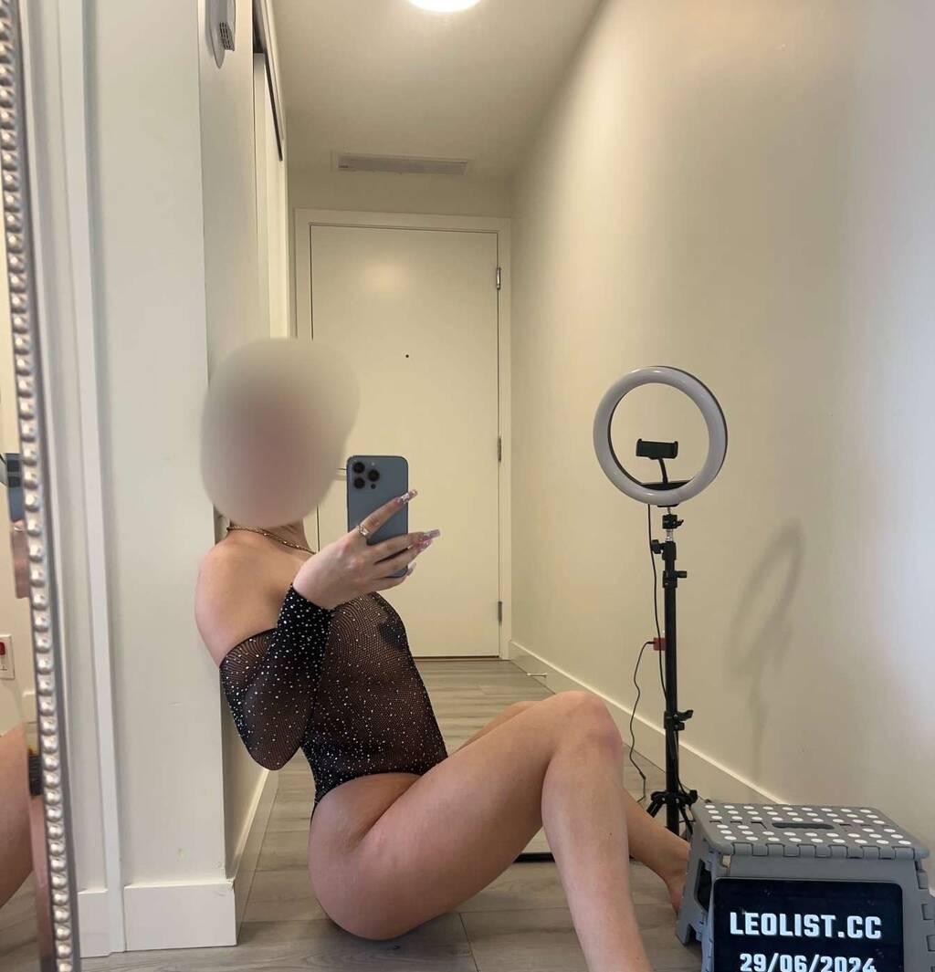 Amy is Female Escorts. | Calgary | Alberta | Canada | scarletamour.com 