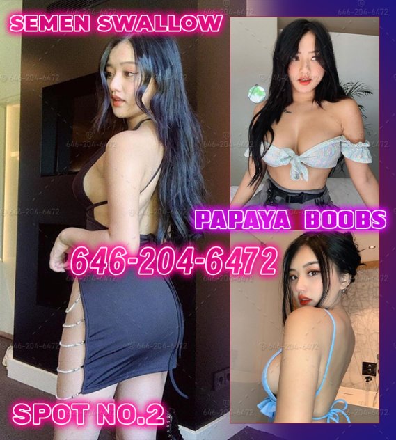  is Female Escorts. | San Fernando Valley | California | United States | scarletamour.com 