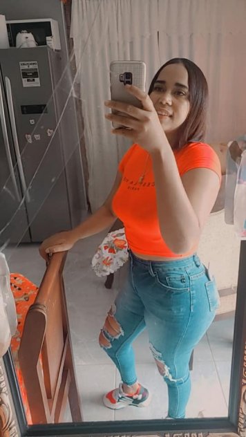  is Female Escorts. | Raleigh / Durham | North Carolina | United States | scarletamour.com 