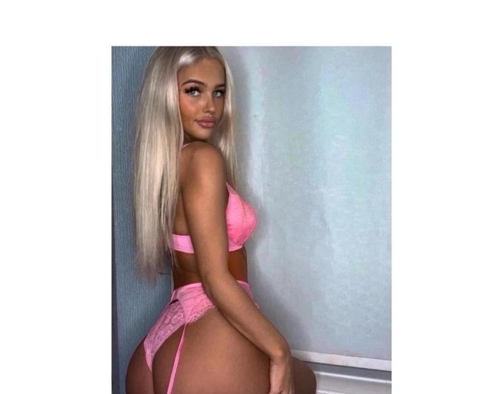  is Female Escorts. | Birmingham | United Kingdom | United Kingdom | scarletamour.com 