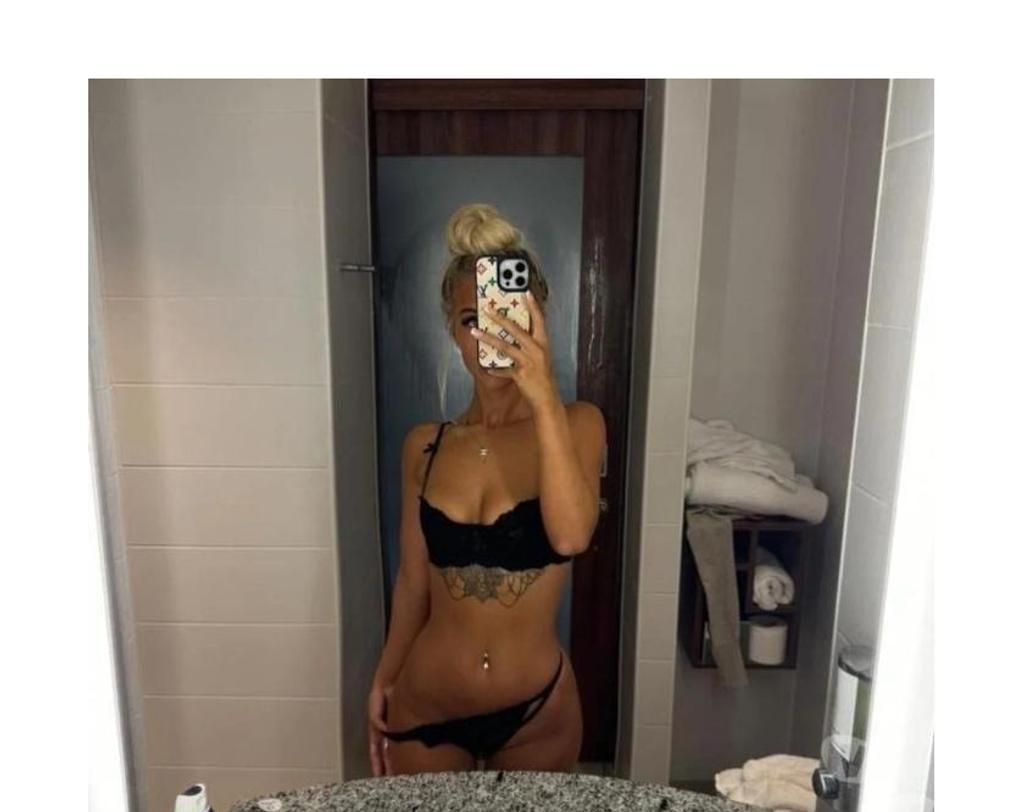  is Female Escorts. | Birmingham | United Kingdom | United Kingdom | scarletamour.com 