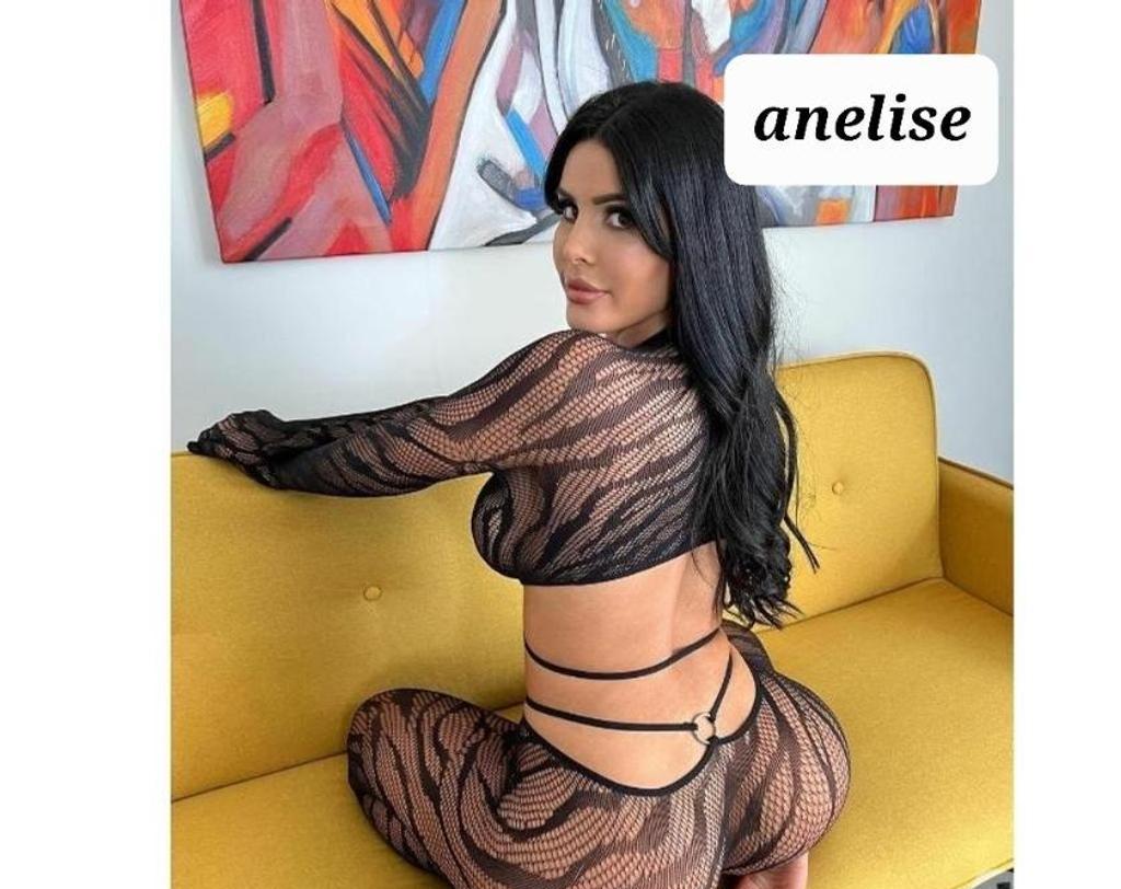  is Female Escorts. | Aberdeen | United Kingdom | United Kingdom | scarletamour.com 