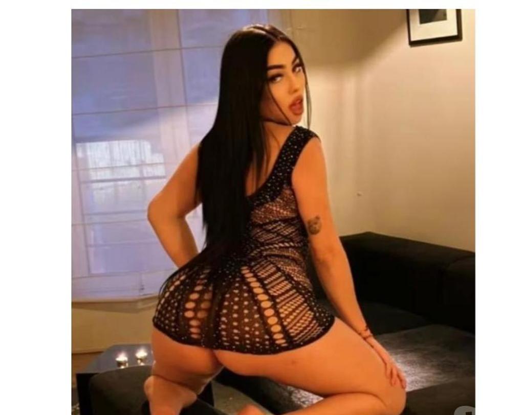  is Female Escorts. | Bath | United Kingdom | United Kingdom | scarletamour.com 