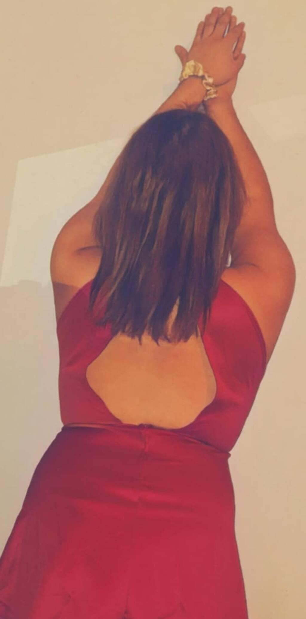 Tessa is Female Escorts. | Moncton | New Brunswick | Canada | scarletamour.com 