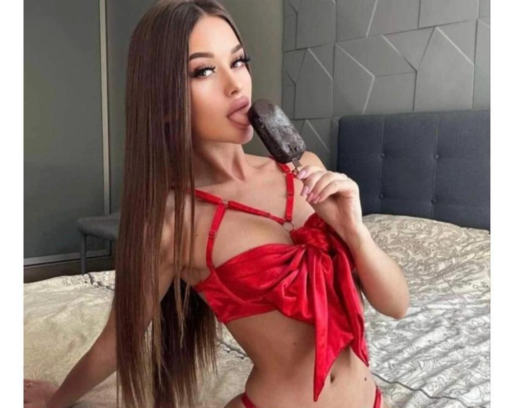  is Female Escorts. | Belfast | United Kingdom | United Kingdom | scarletamour.com 