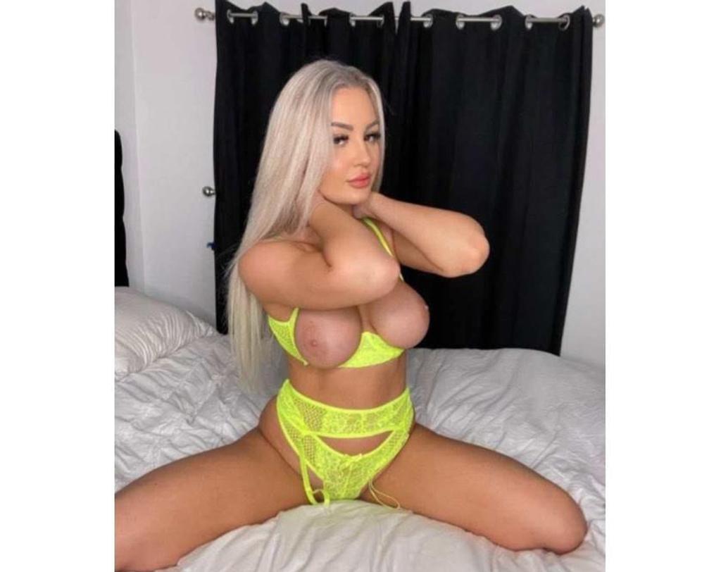  is Female Escorts. | Sheffield | United Kingdom | United Kingdom | scarletamour.com 