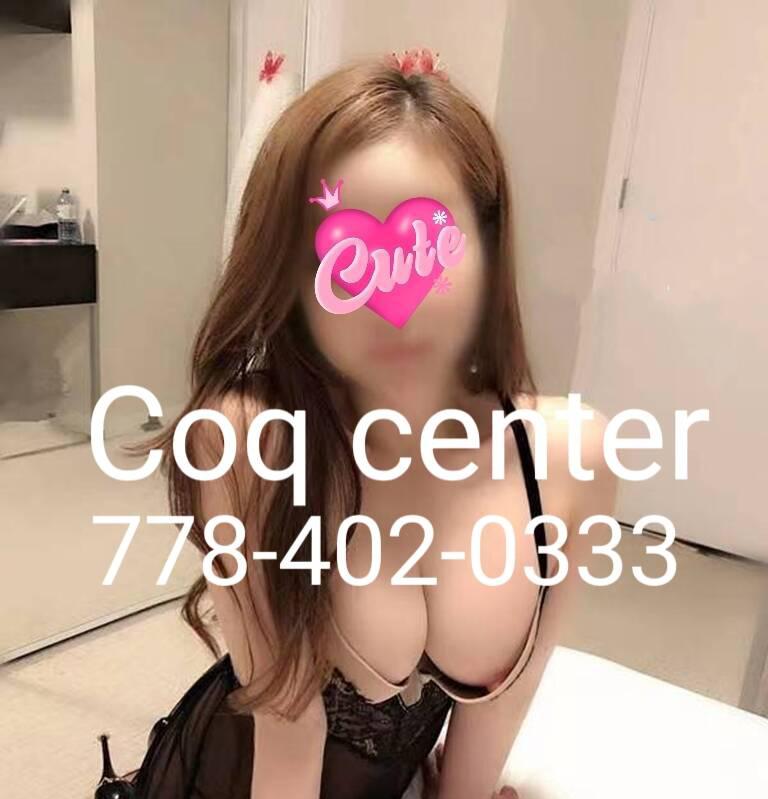 my name is Fish is Female Escorts. | Vancouver | British Columbia | Canada | scarletamour.com 