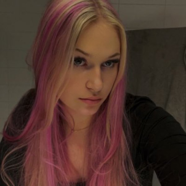  is Female Escorts. | Santa Barbara | California | United States | scarletamour.com 