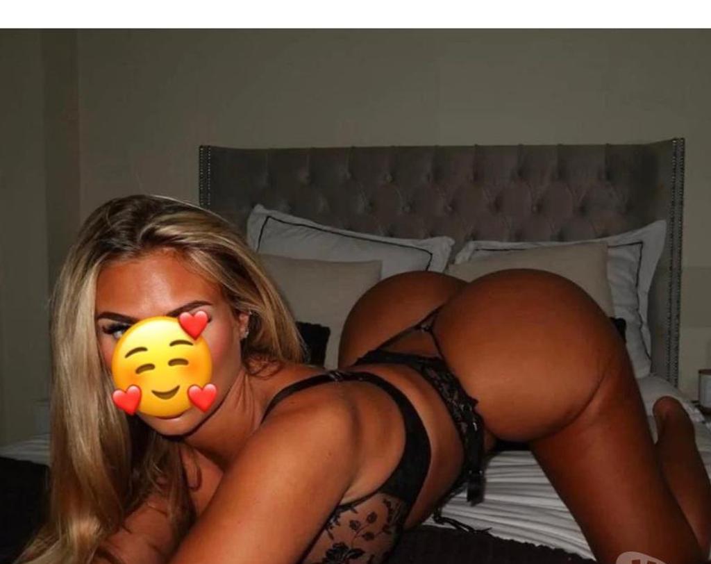  is Female Escorts. | East Midlands | United Kingdom | United Kingdom | scarletamour.com 