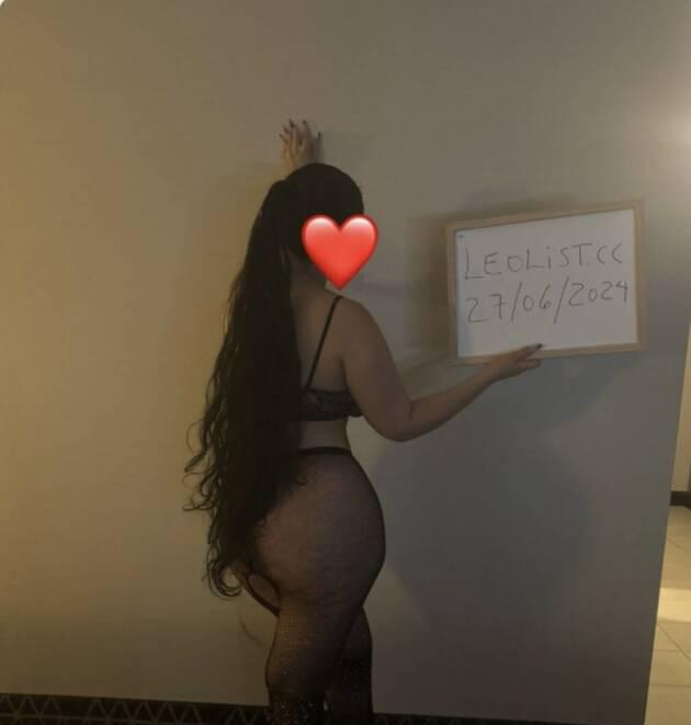 Maïssa is Female Escorts. | Barrie | Ontario | Canada | scarletamour.com 