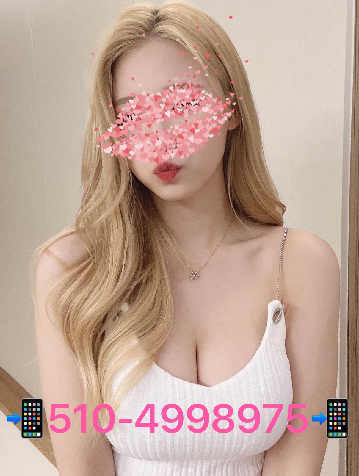 ✅💜 Beibei💜✅ is Female Escorts. | Dallas | Texas | United States | scarletamour.com 