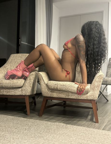 Dior banks is Female Escorts. | Sydney | Australia | Australia | scarletamour.com 