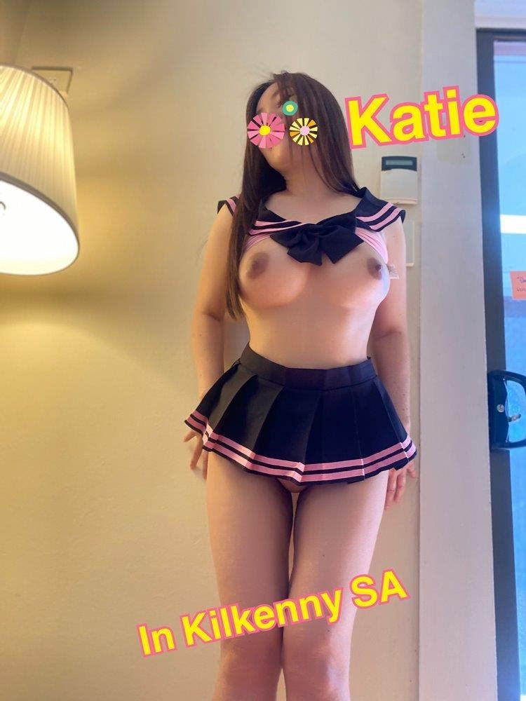 Katie 0456245654 is Female Escorts. | Adelaide | Australia | Australia | scarletamour.com 