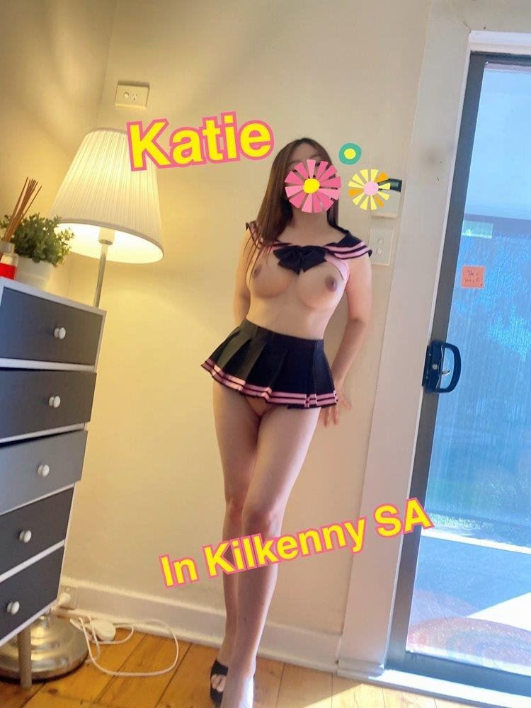 Katie 0456245654 is Female Escorts. | Adelaide | Australia | Australia | scarletamour.com 