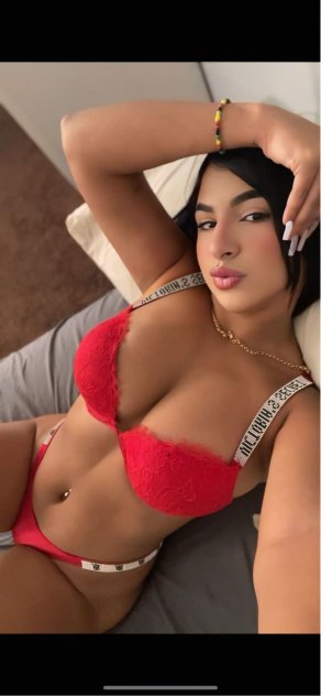  is Female Escorts. | Fort Myers | Florida | United States | scarletamour.com 