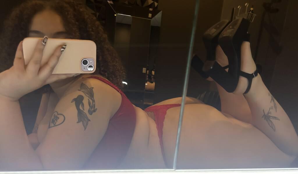 Demi is Female Escorts. | Edmonton | Alberta | Canada | scarletamour.com 