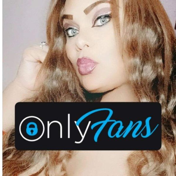  is Female Escorts. | Oklahoma City | oklahoma | United States | scarletamour.com 