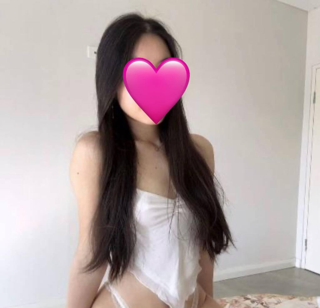 Ivy is Female Escorts. | Ft Mcmurray | Alberta | Canada | scarletamour.com 