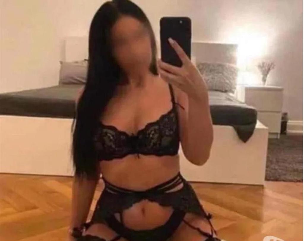  is Female Escorts. | Liverpool | United Kingdom | United Kingdom | scarletamour.com 