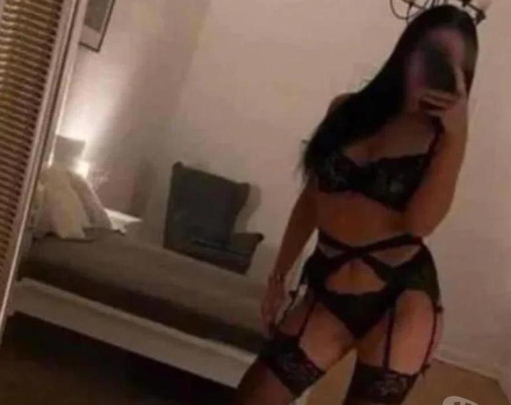  is Female Escorts. | Liverpool | United Kingdom | United Kingdom | scarletamour.com 