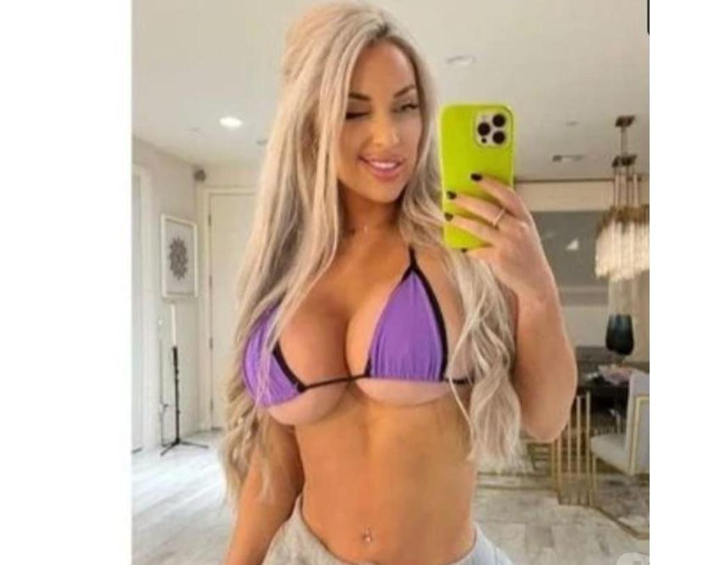  is Female Escorts. | Belfast | United Kingdom | United Kingdom | scarletamour.com 