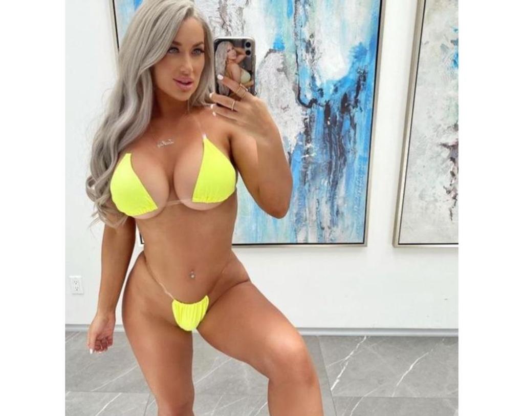  is Female Escorts. | Belfast | United Kingdom | United Kingdom | scarletamour.com 