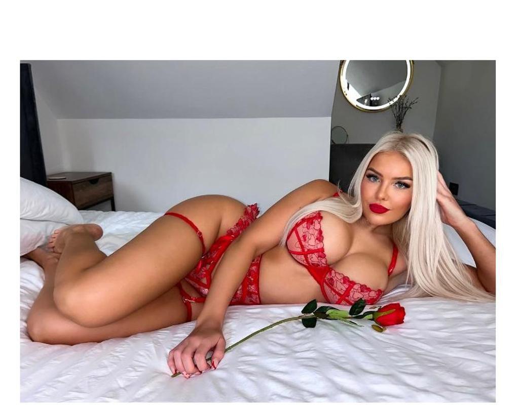  is Female Escorts. | Devon | United Kingdom | United Kingdom | scarletamour.com 