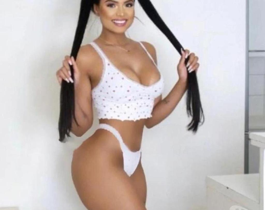  is Female Escorts. | East Anglia | United Kingdom | United Kingdom | scarletamour.com 
