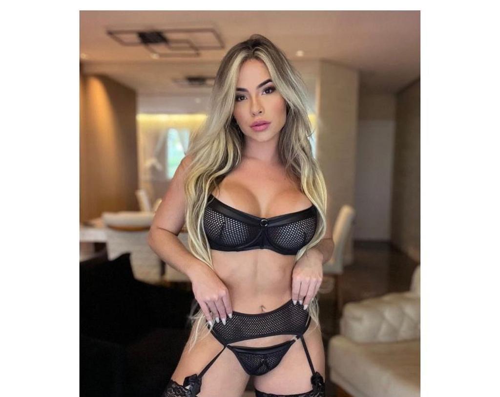  is Female Escorts. | East Midlands | United Kingdom | United Kingdom | scarletamour.com 