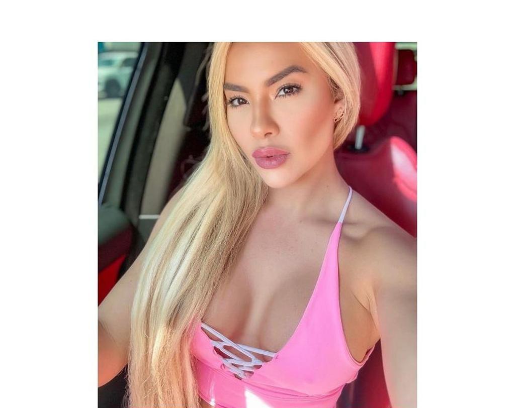  is Female Escorts. | East Midlands | United Kingdom | United Kingdom | scarletamour.com 
