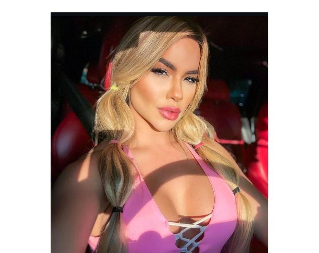 is Female Escorts. | East Midlands | United Kingdom | United Kingdom | scarletamour.com 