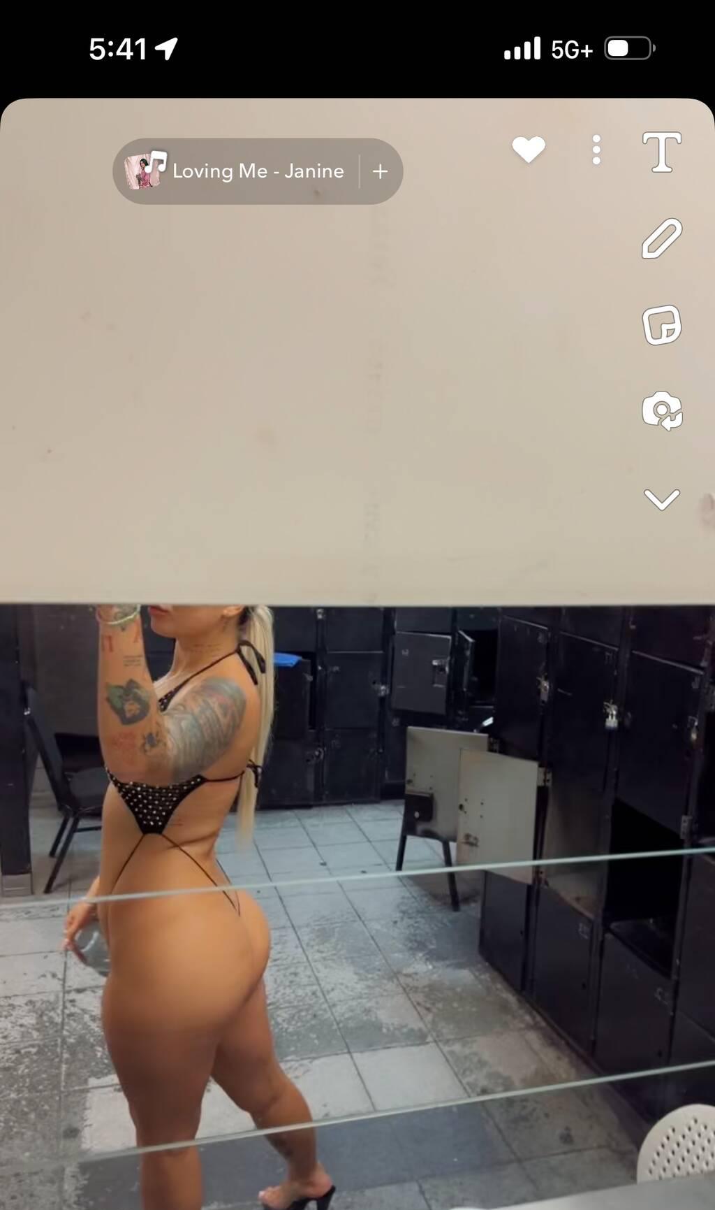 Natalia is Female Escorts. | Winnipeg | Manitoba | Canada | scarletamour.com 