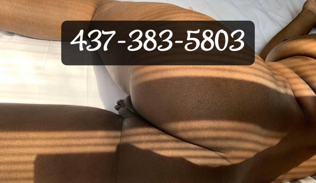 Hazel is Female Escorts. | Kitchener | Ontario | Canada | scarletamour.com 