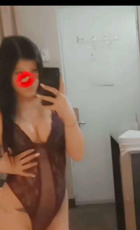 Evaa is Female Escorts. | Quebec City | Quebec | Canada | scarletamour.com 