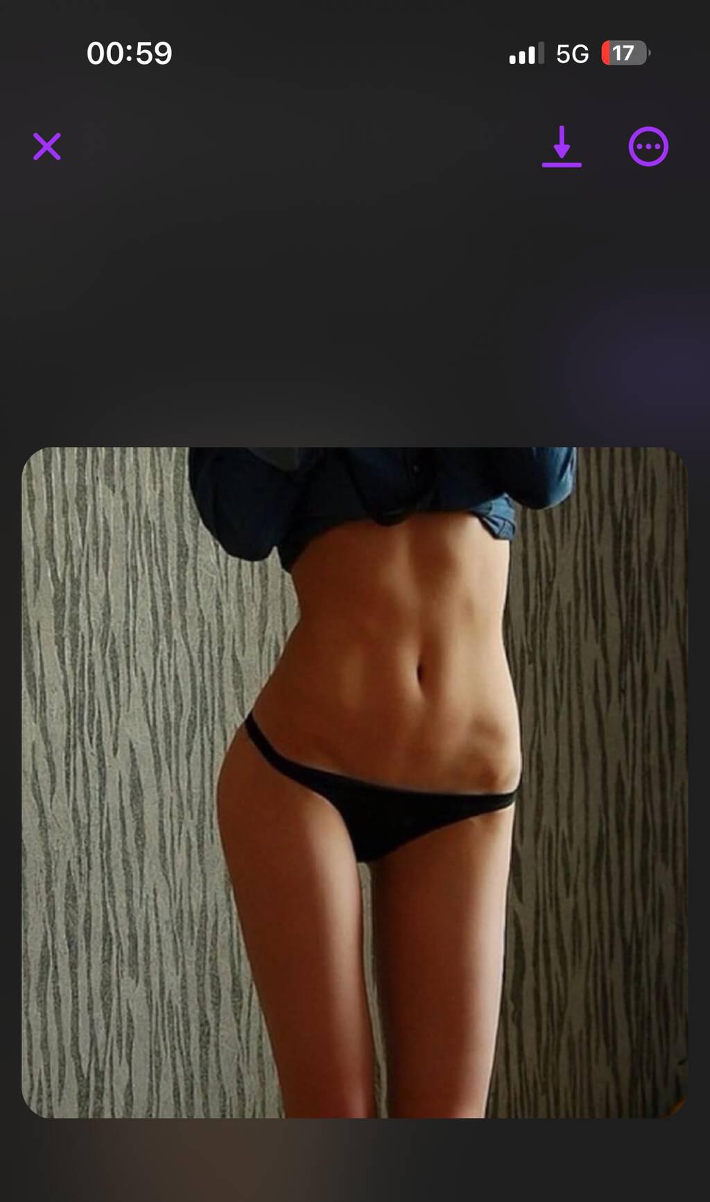 Maella is Female Escorts. | Quebec City | Quebec | Canada | scarletamour.com 