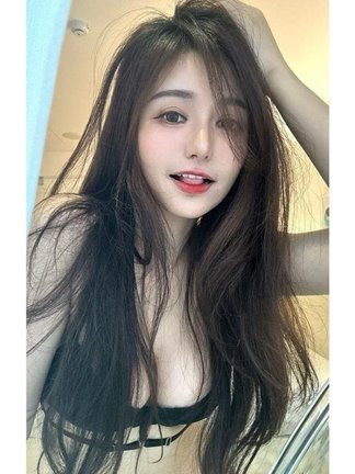 Wild Japanese Mix Hazel Incall Outcall is Female Escorts. | Brisbane | Australia | Australia | scarletamour.com 