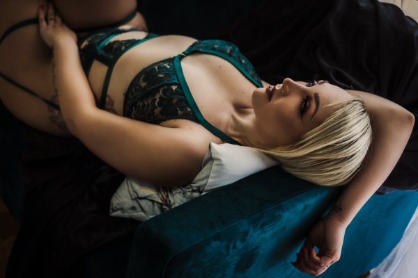  is Female Escorts. | Indianapolis | Indiana | United States | scarletamour.com 