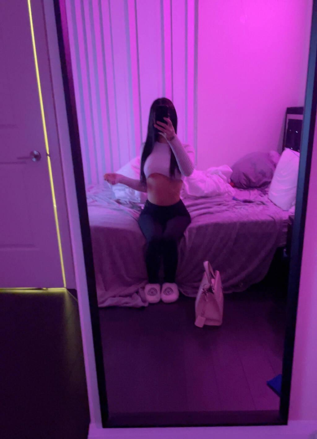 Jayda is Female Escorts. | Toronto | Ontario | Canada | scarletamour.com 