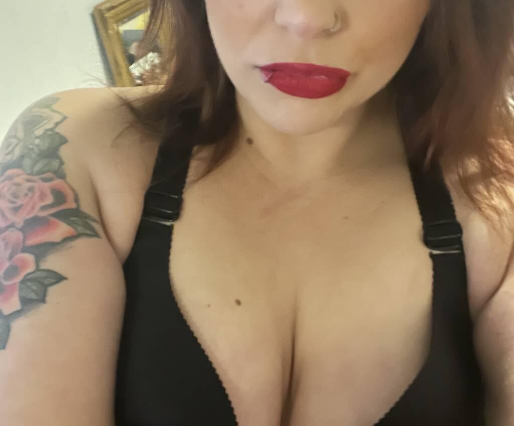 Veronica is Female Escorts. | Nanaimo | British Columbia | Canada | scarletamour.com 