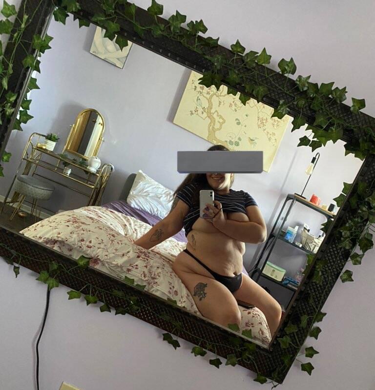 Braxton Bailey is Female Escorts. | Niagara | Ontario | Canada | scarletamour.com 