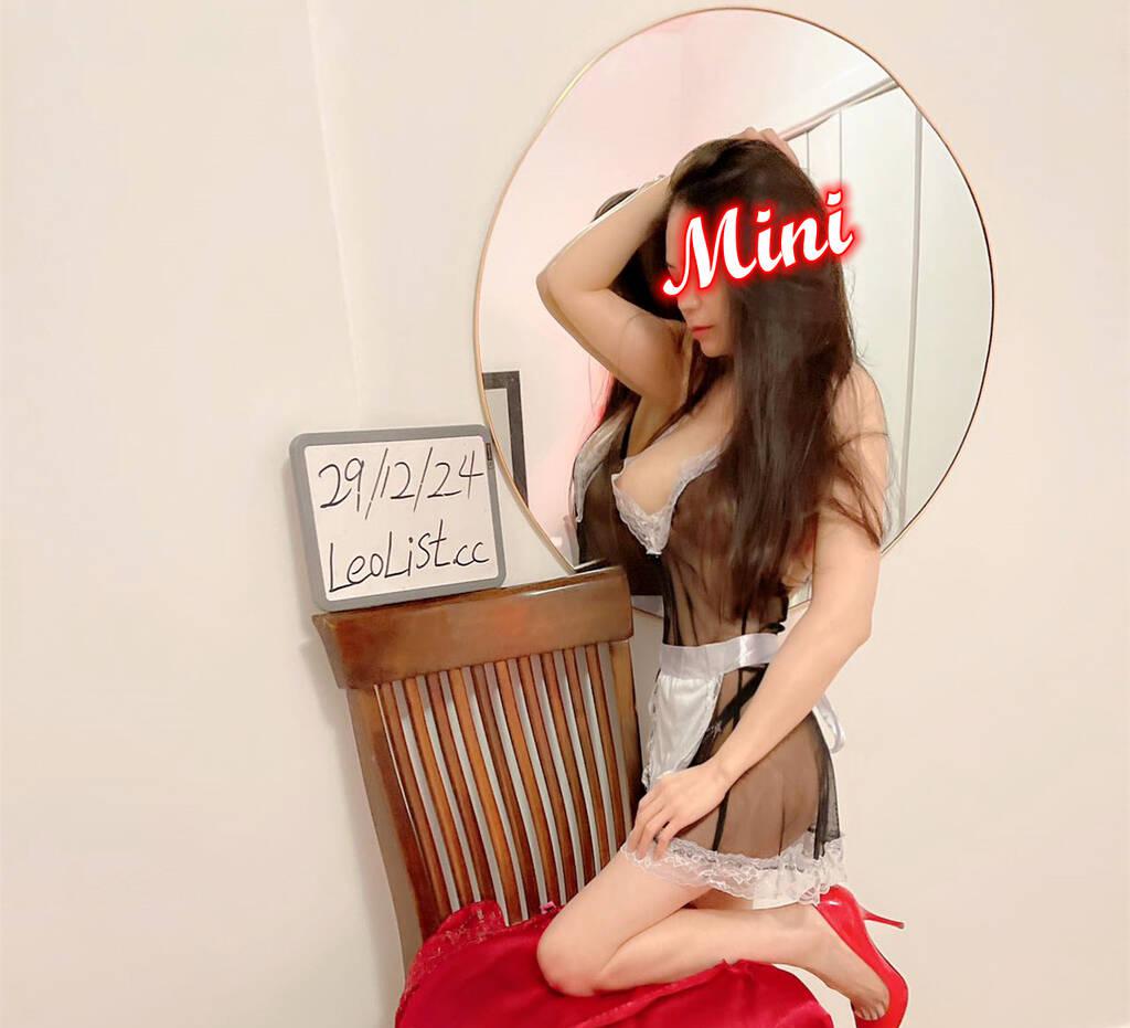 Ava&Mini is Female Escorts. | Montreal | Quebec | Canada | scarletamour.com 